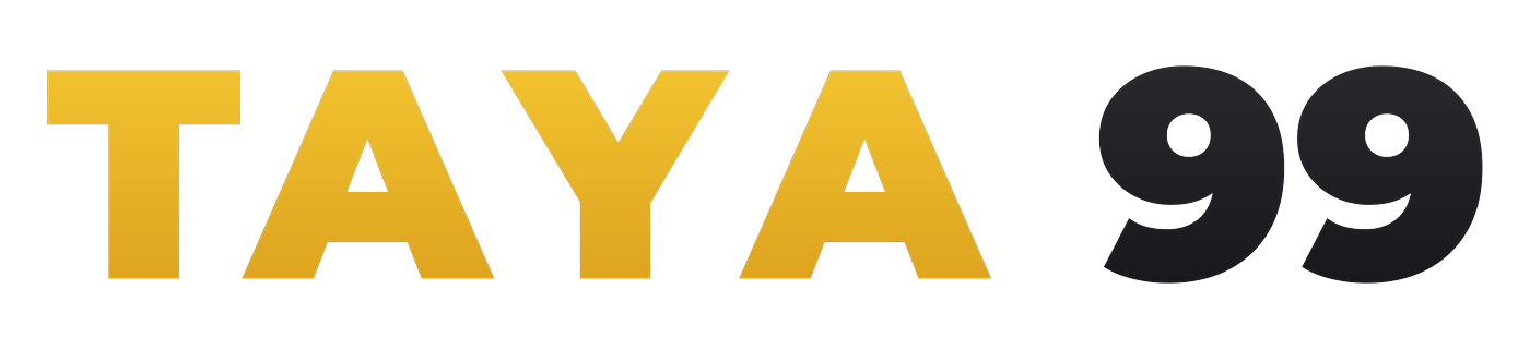 taya 99 Logo